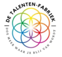 De talenten fabriek